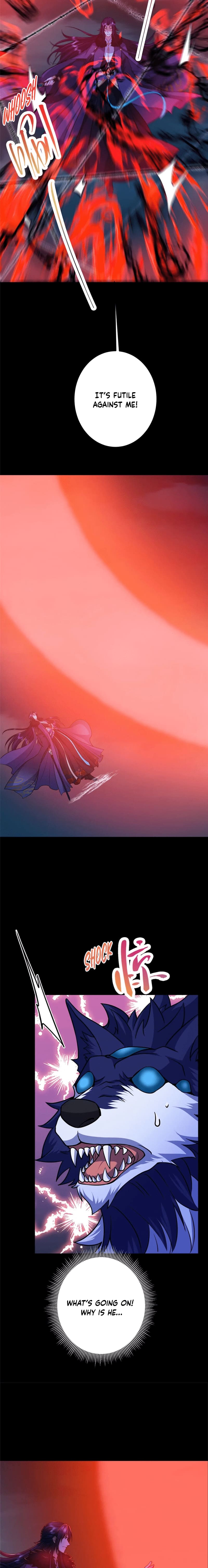 Page 4 of Chapter 239