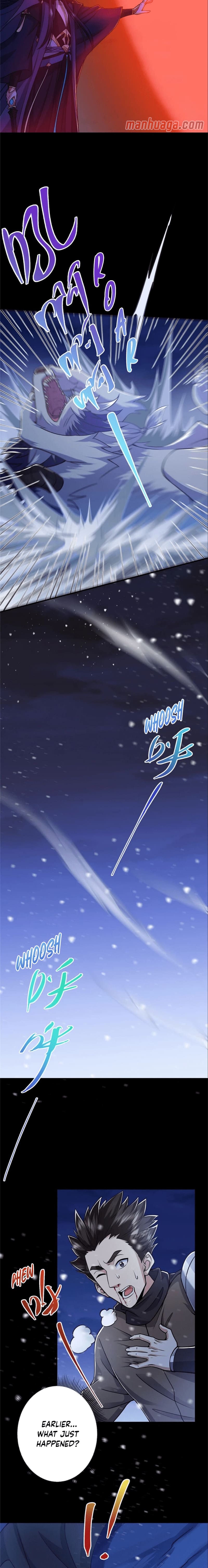 Page 5 of Chapter 239