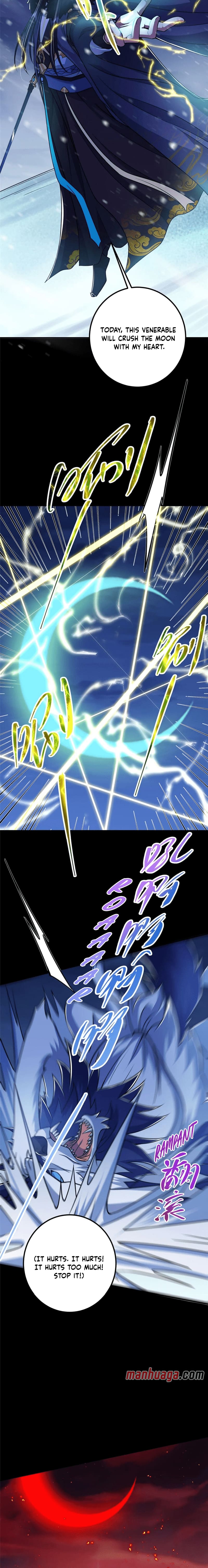 Page 8 of Chapter 239
