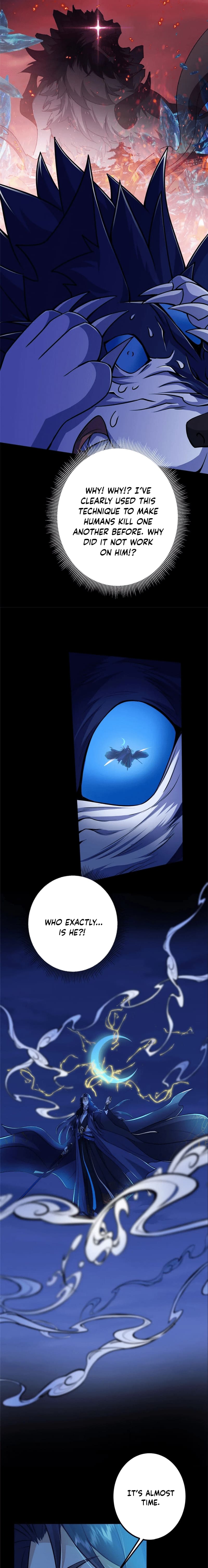 Page 9 of Chapter 239