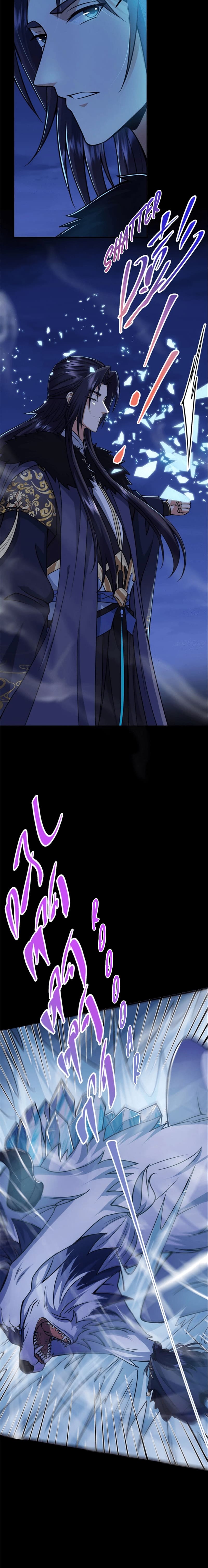 Page 10 of Chapter 239