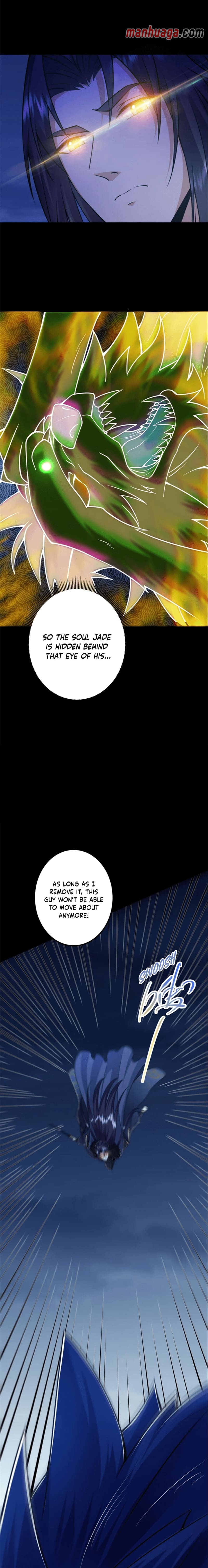 Page 11 of Chapter 239