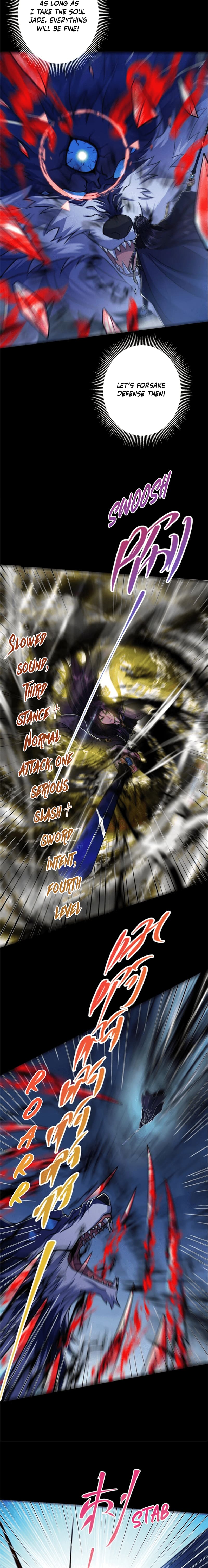 Page 13 of Chapter 239
