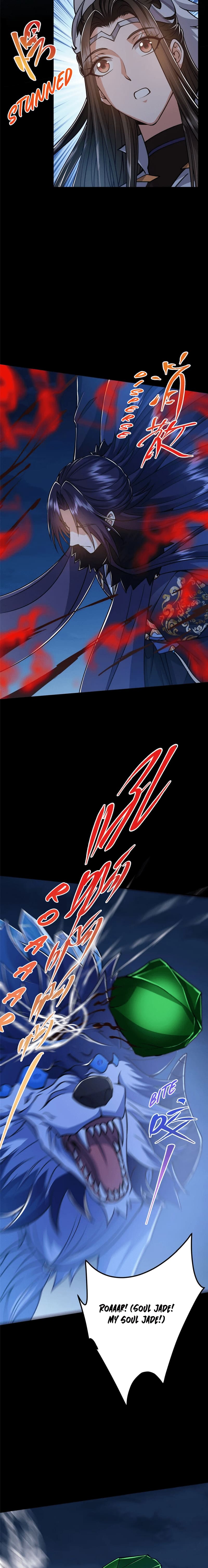 Page 15 of Chapter 239