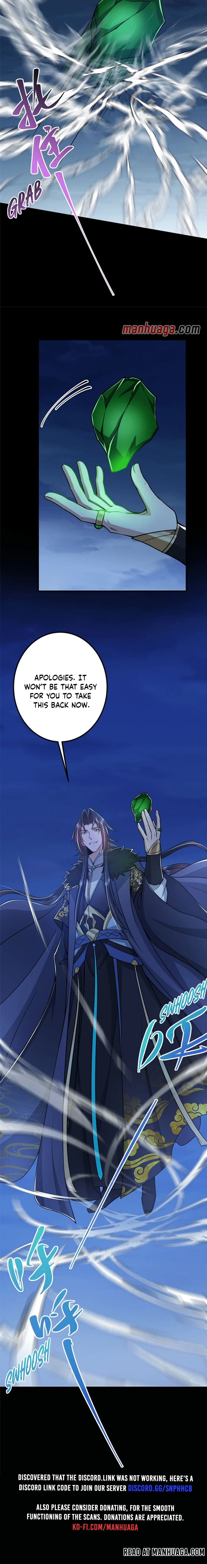 Page 16 of Chapter 239