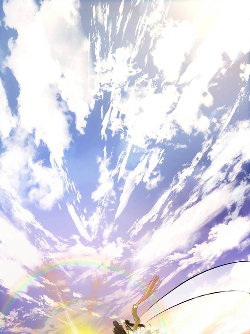 Page 1 of Chapter 24