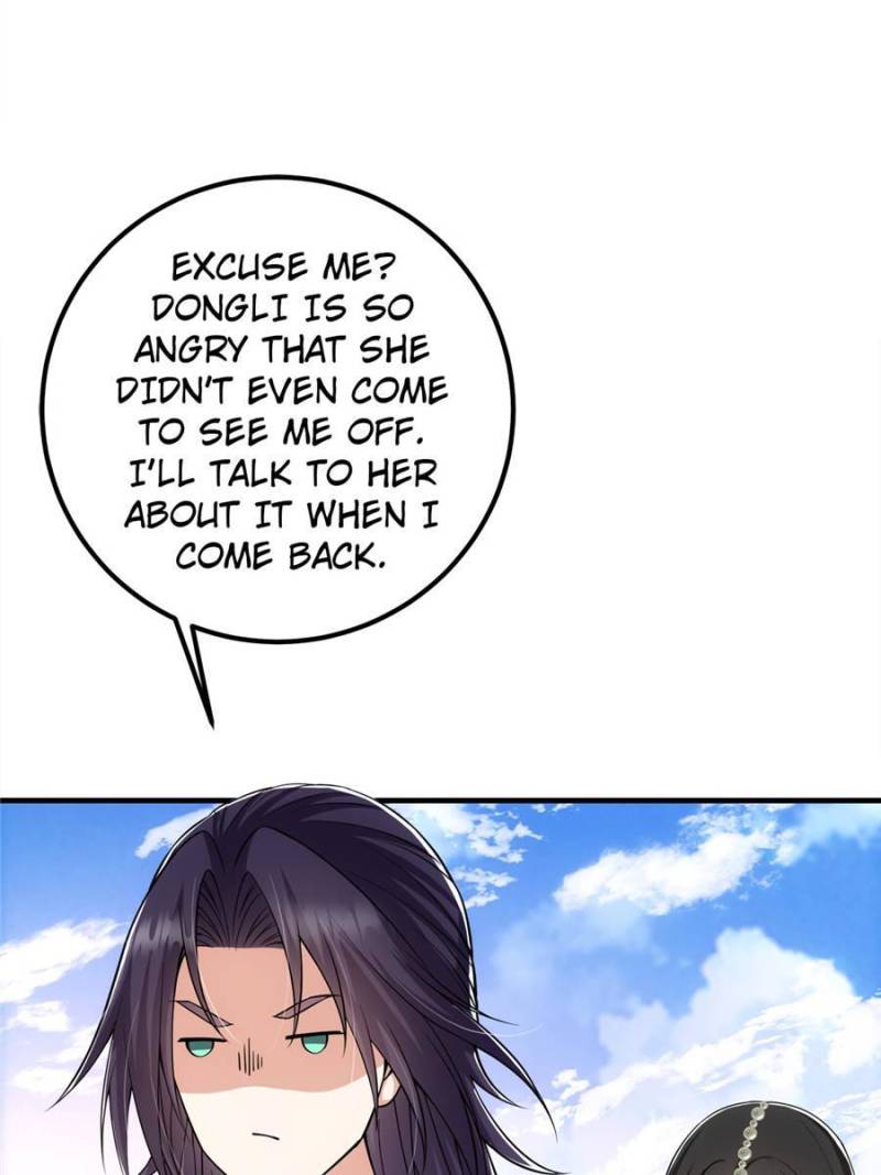 Page 3 of Chapter 24