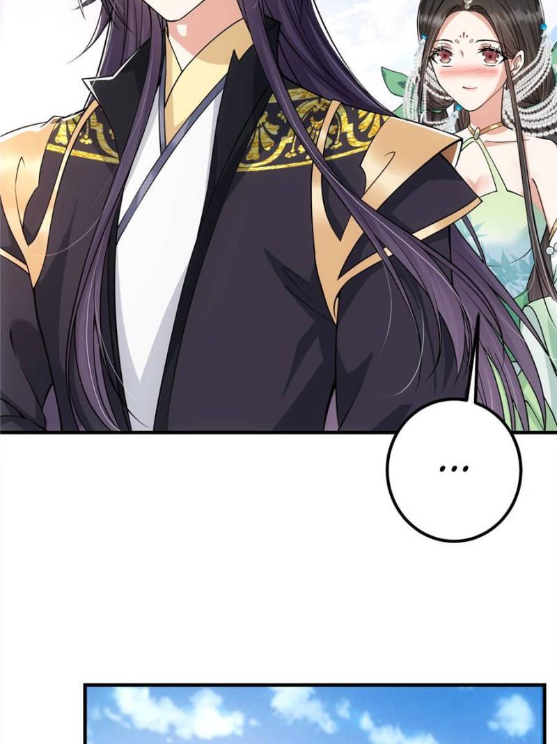 Page 4 of Chapter 24