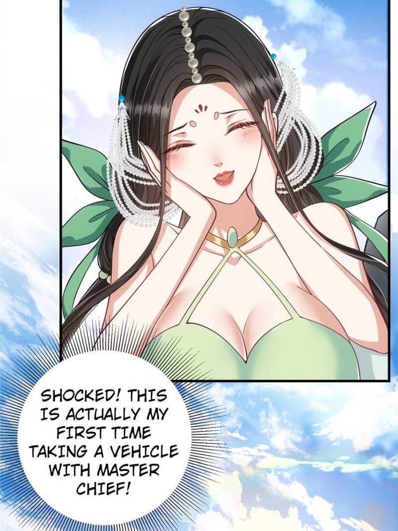 Page 5 of Chapter 24