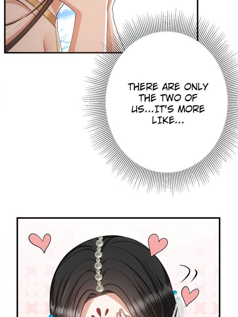 Page 8 of Chapter 24