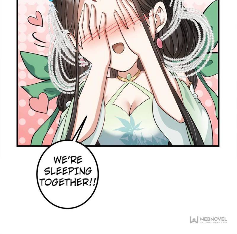 Page 9 of Chapter 24