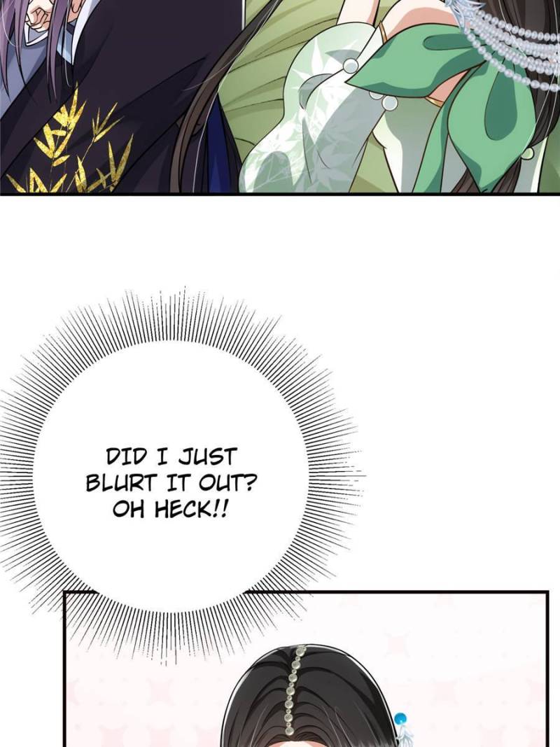 Page 11 of Chapter 24