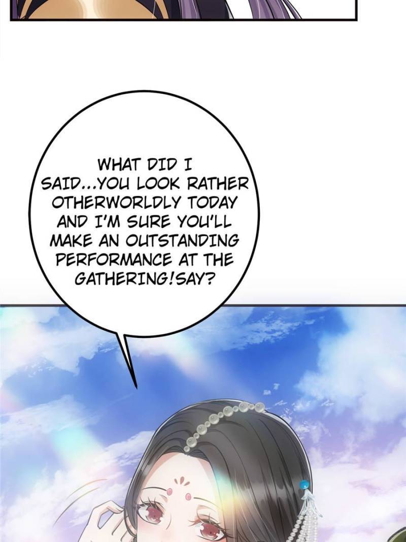 Page 14 of Chapter 24