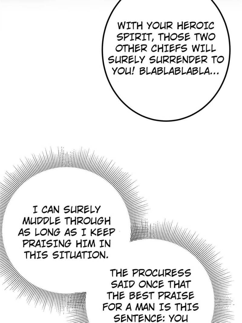 Page 16 of Chapter 24