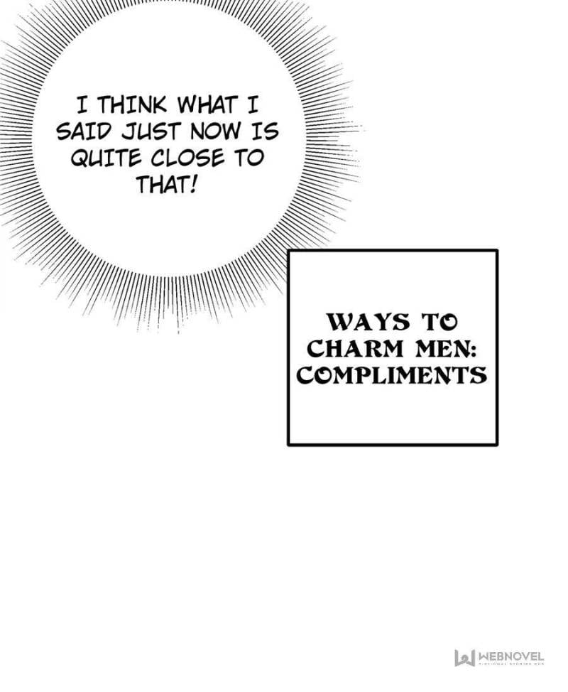 Page 18 of Chapter 24