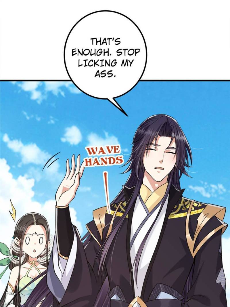 Page 19 of Chapter 24