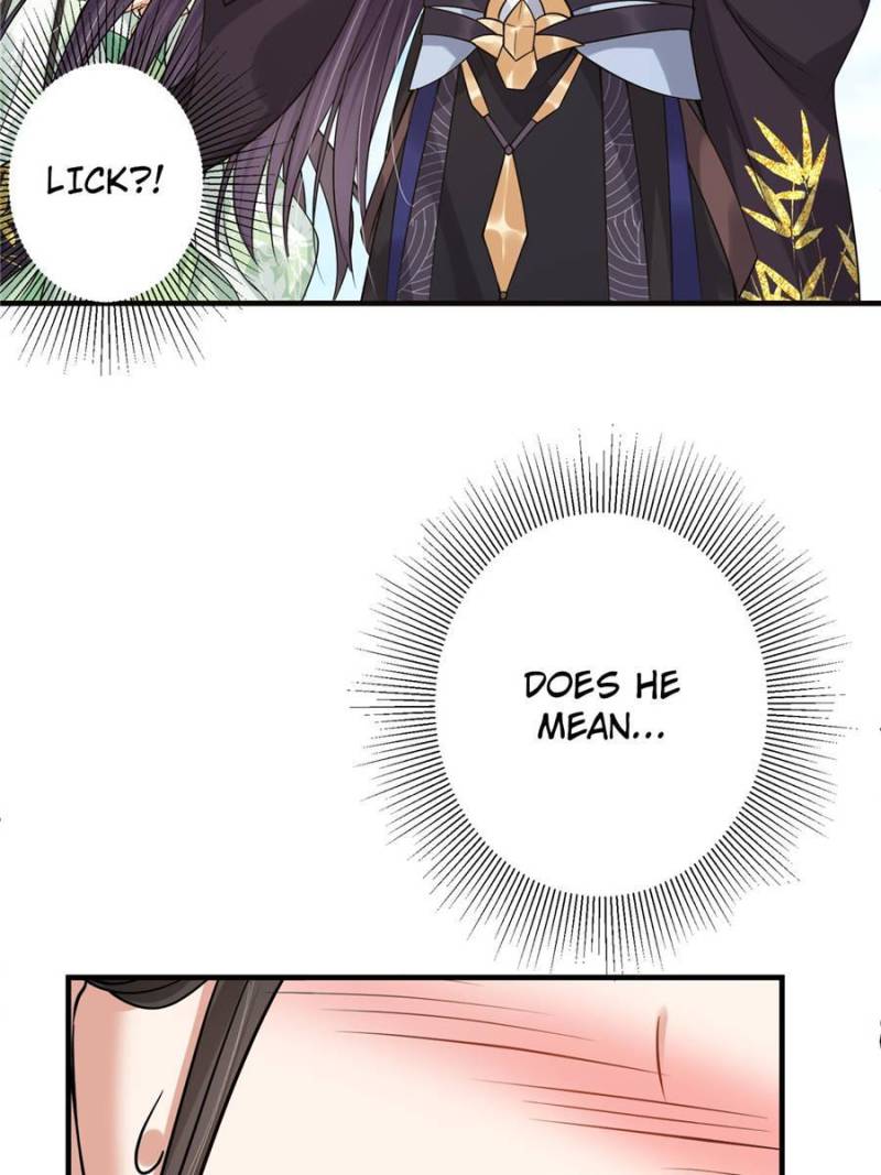 Page 20 of Chapter 24