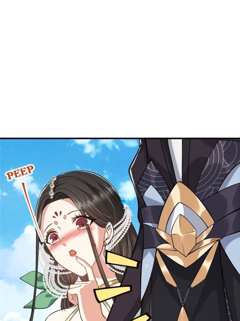 Page 22 of Chapter 24