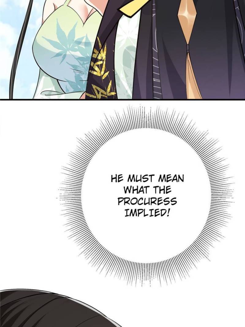 Page 23 of Chapter 24