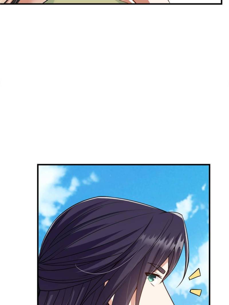 Page 25 of Chapter 24