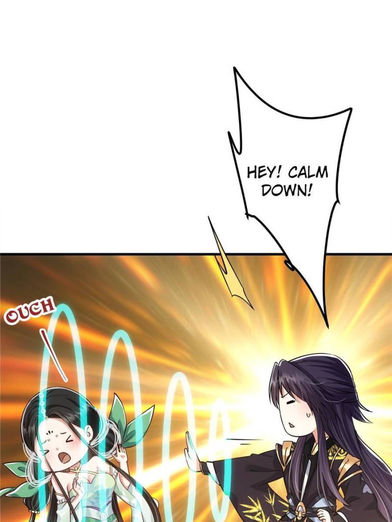 Page 28 of Chapter 24