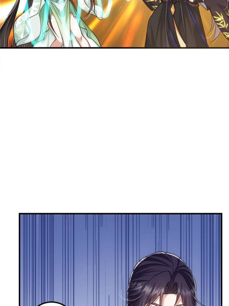 Page 29 of Chapter 24