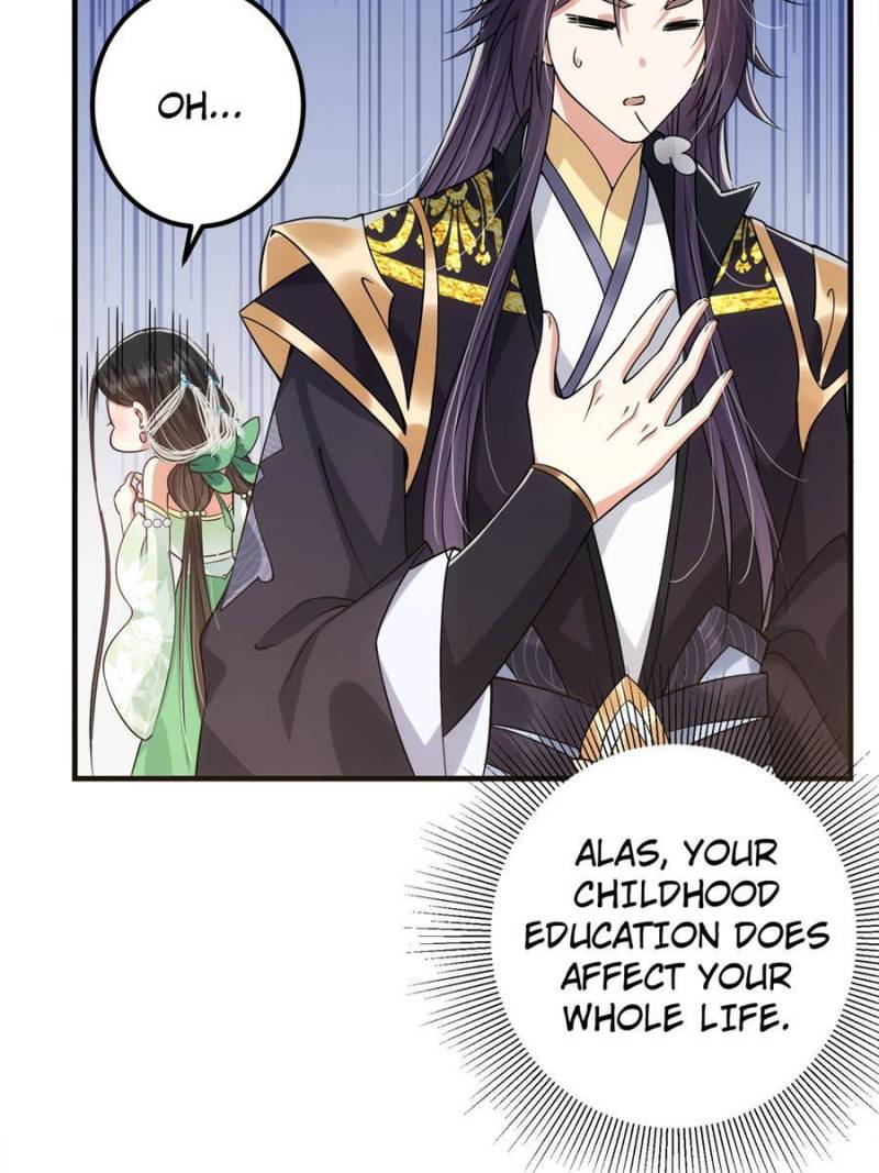 Page 30 of Chapter 24