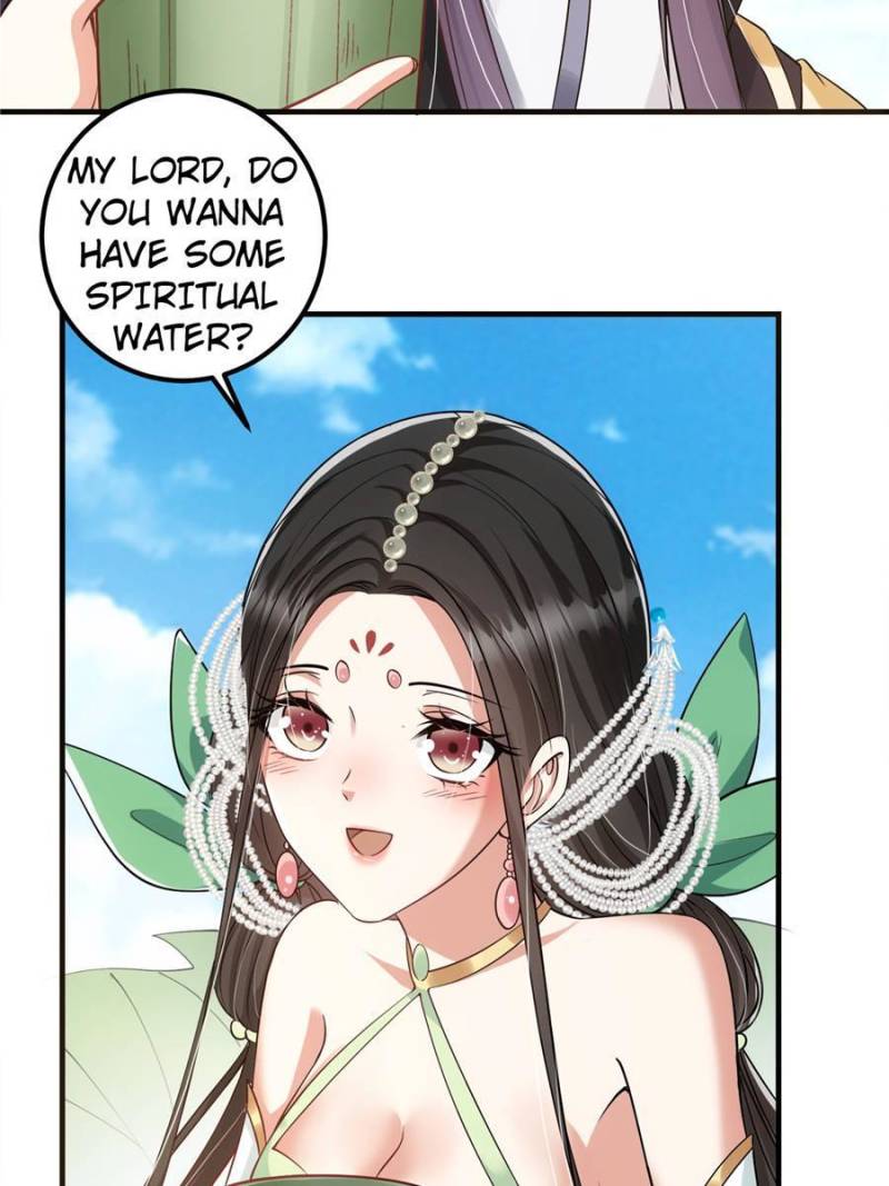 Page 32 of Chapter 24