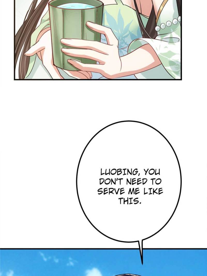 Page 33 of Chapter 24
