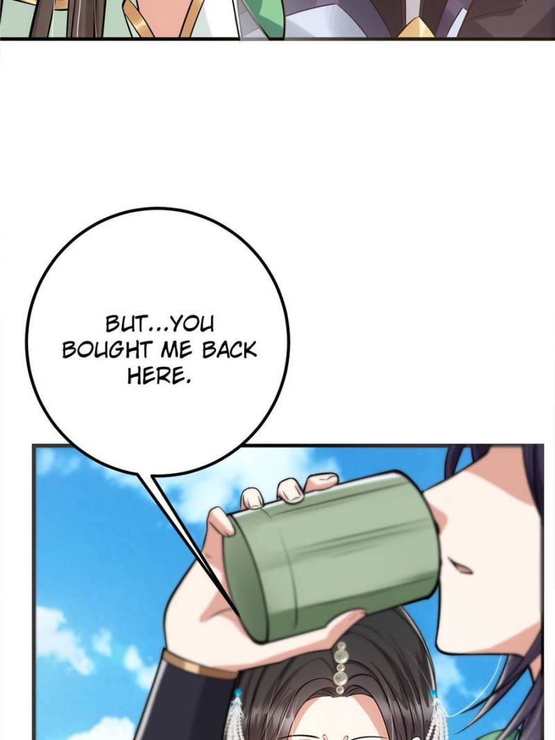 Page 35 of Chapter 24