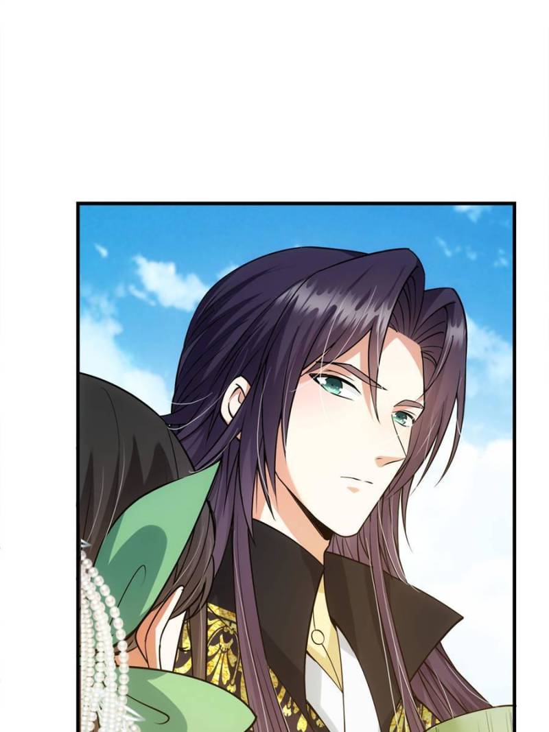 Page 37 of Chapter 24