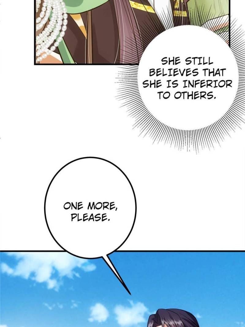 Page 38 of Chapter 24