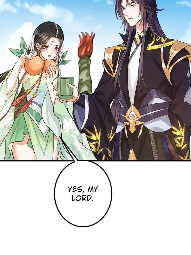 Page 39 of Chapter 24