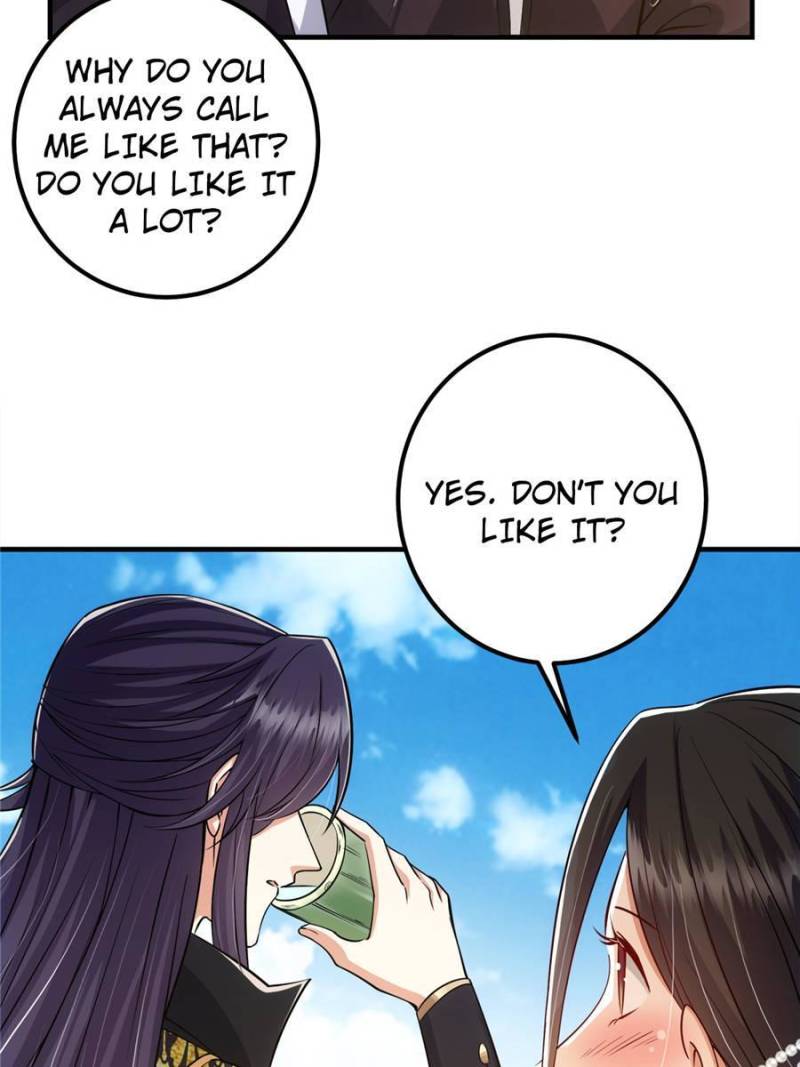 Page 41 of Chapter 24