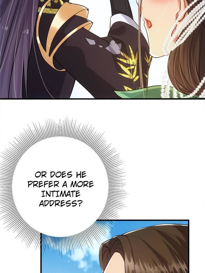 Page 42 of Chapter 24