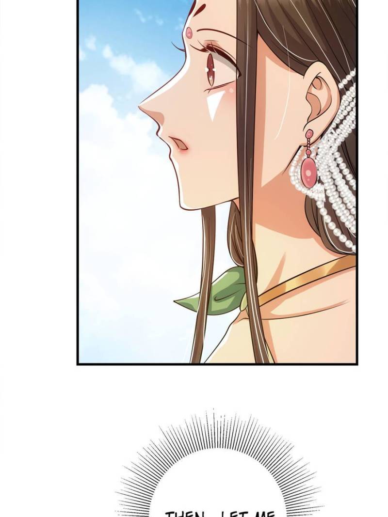 Page 43 of Chapter 24