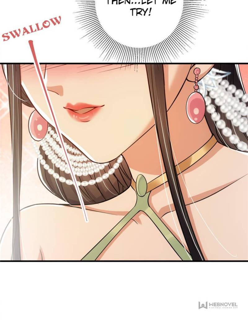 Page 44 of Chapter 24