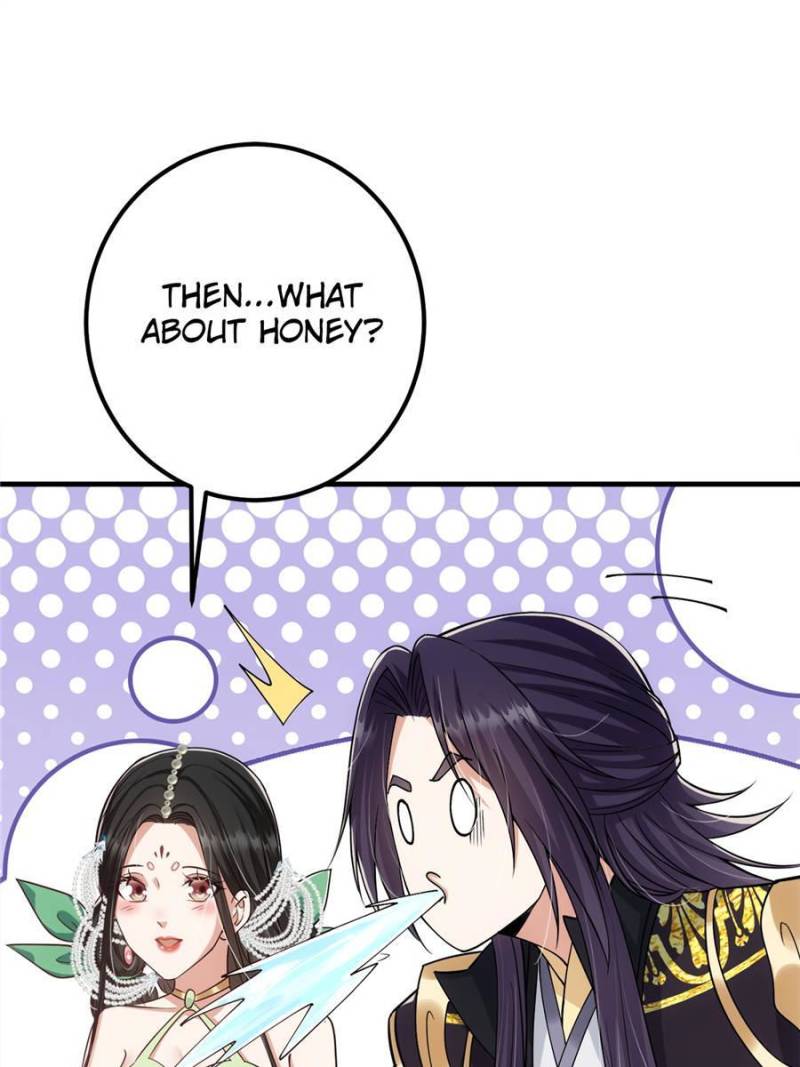 Page 45 of Chapter 24