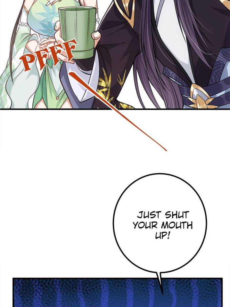 Page 46 of Chapter 24