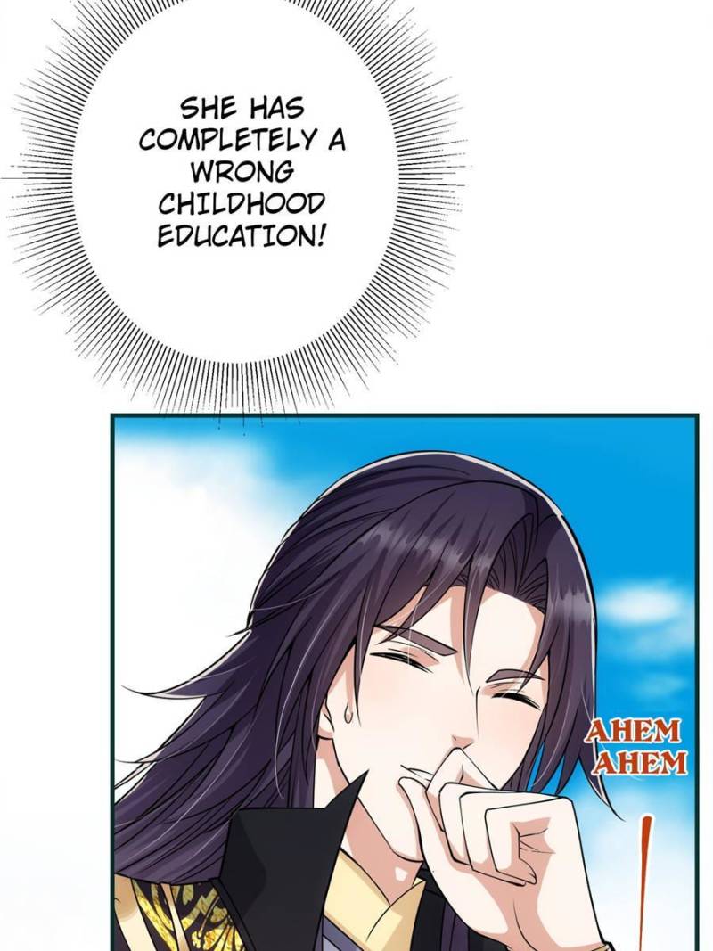 Page 48 of Chapter 24