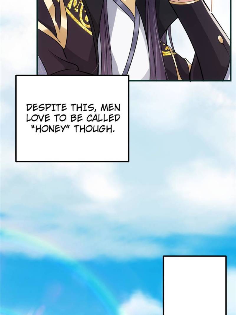 Page 49 of Chapter 24