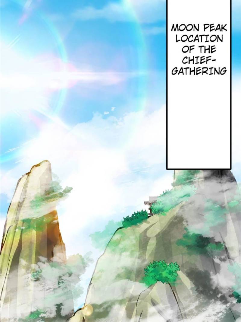 Page 50 of Chapter 24