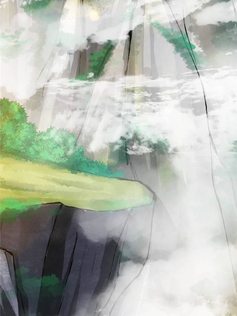 Page 51 of Chapter 24