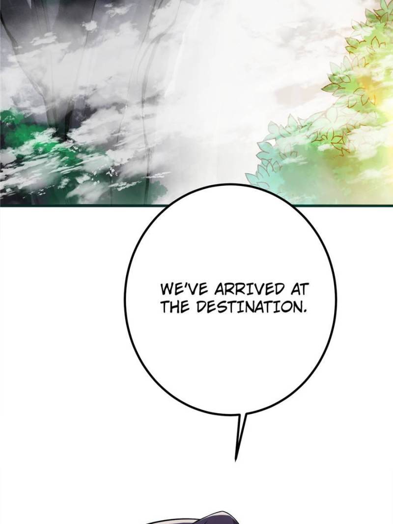 Page 52 of Chapter 24