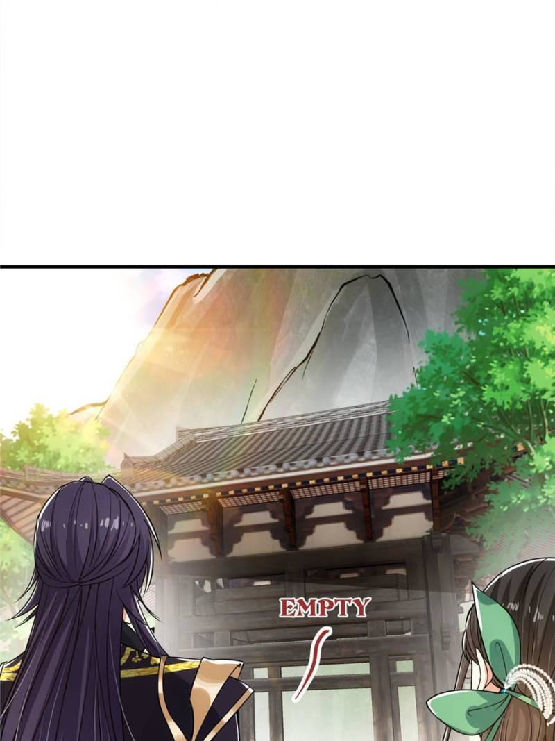 Page 55 of Chapter 24