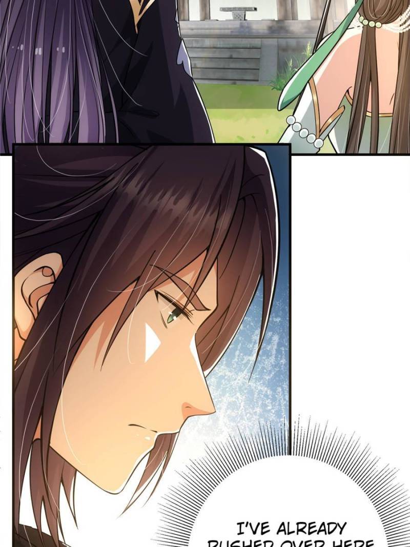 Page 56 of Chapter 24