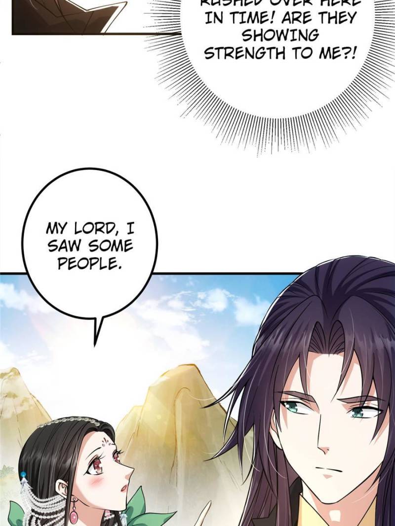 Page 57 of Chapter 24