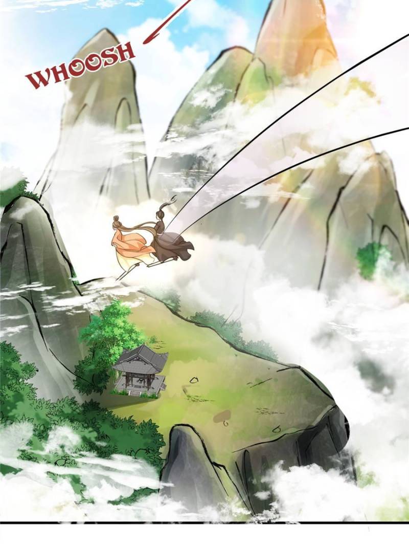 Page 59 of Chapter 24