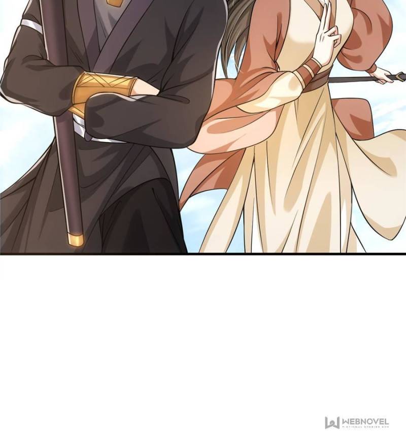 Page 61 of Chapter 24