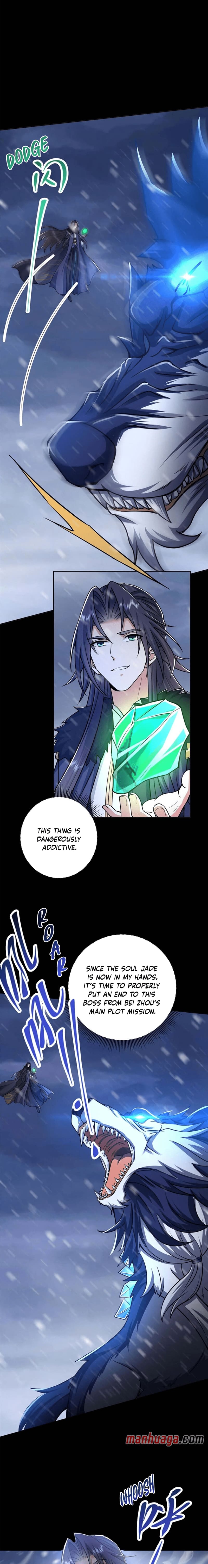 Page 3 of Chapter 240